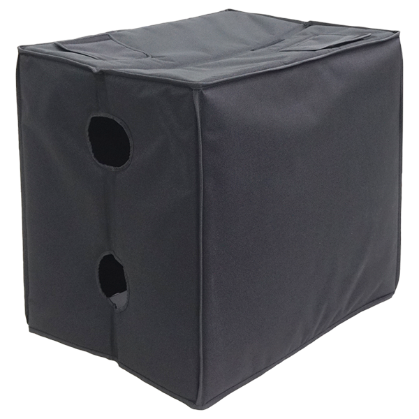 <tc>ALP COVER POUR SUB L-ACOUSTICS SB18</tc>