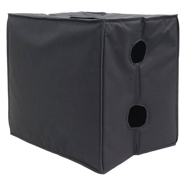 <tc>ALP COVER POUR SUB L-ACOUSTICS SB18</tc>