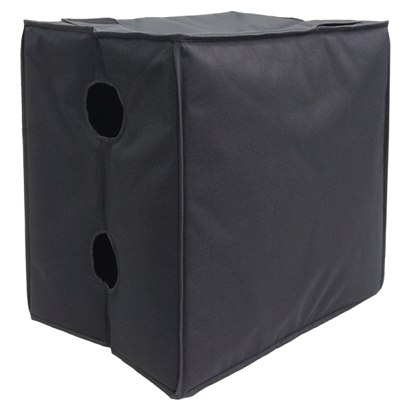 <tc>ALP COVER POUR SUB L-ACOUSTICS SB18</tc>