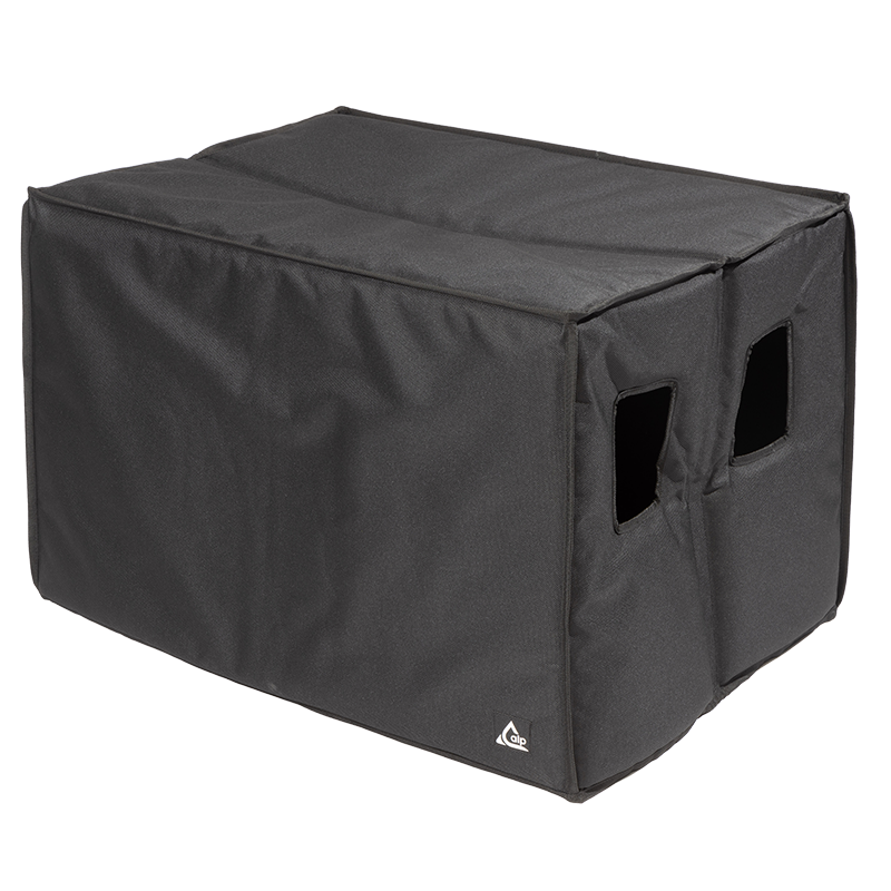 <tc>ALP COVER APG IS115

</tc>