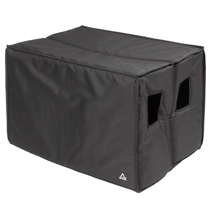 <tc>ALP COVER APG IS115

</tc>