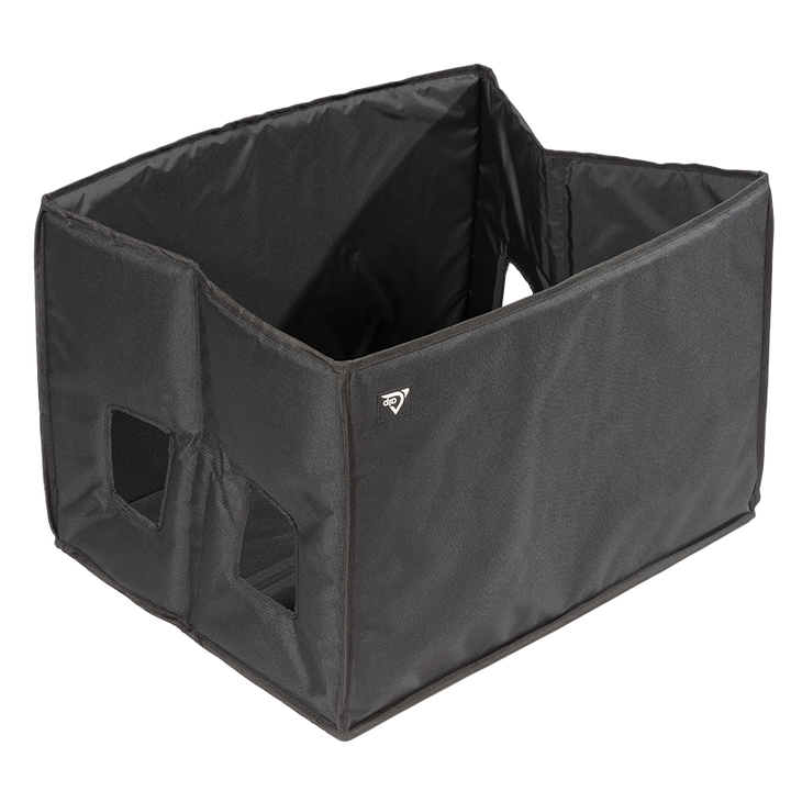 <tc>ALP COVER APG IS115

</tc>