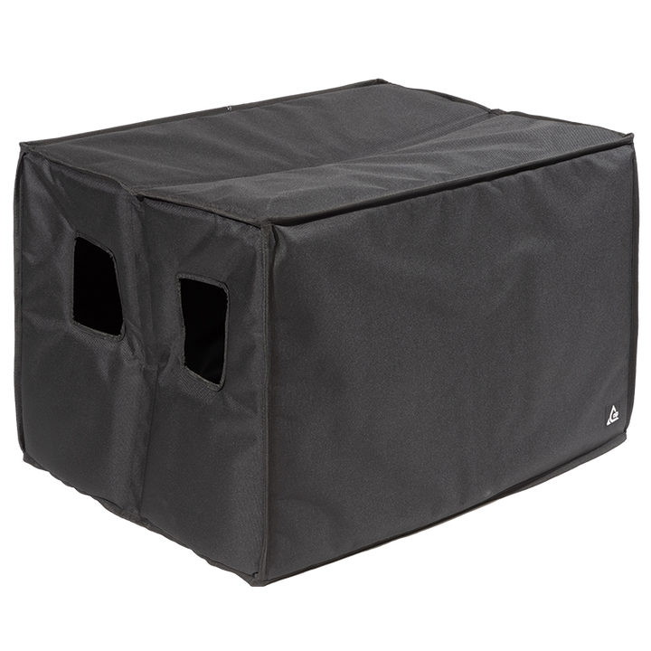 <tc>ALP COVER APG IS115

</tc>