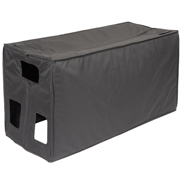 <tc>ALP COVER POUR SUB L-ACOUSTICS SB28</tc>