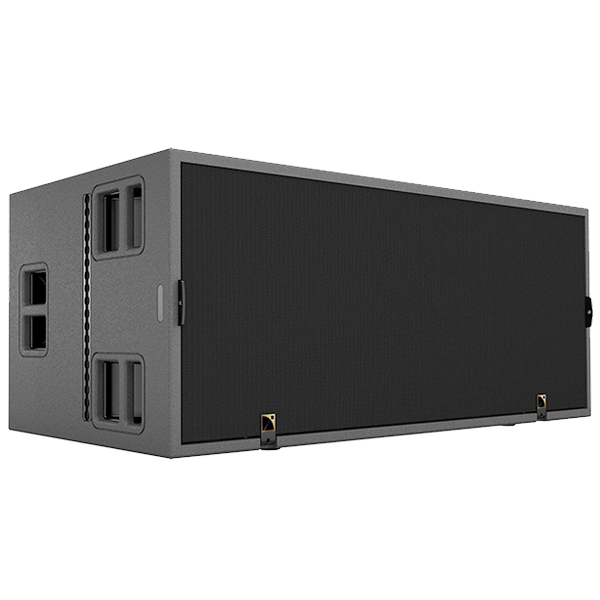 <tc>ALP COVER POUR SUB L-ACOUSTICS SB28</tc>