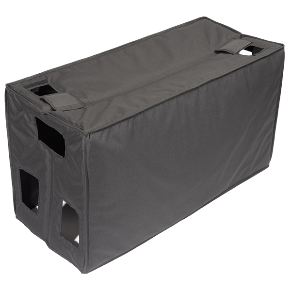 <tc>ALP COVER POUR SUB L-ACOUSTICS SB28</tc>