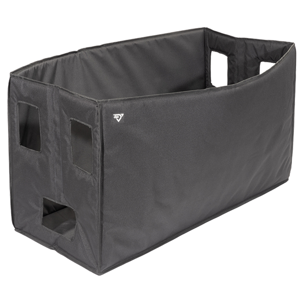 <tc>ALP COVER POUR SUB L-ACOUSTICS SB28</tc>