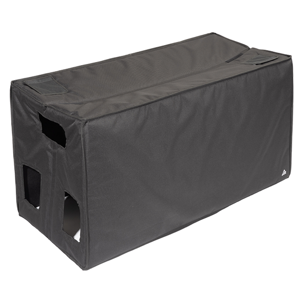 ALP COVER FOR SUB L-ACOUSTICS SB28