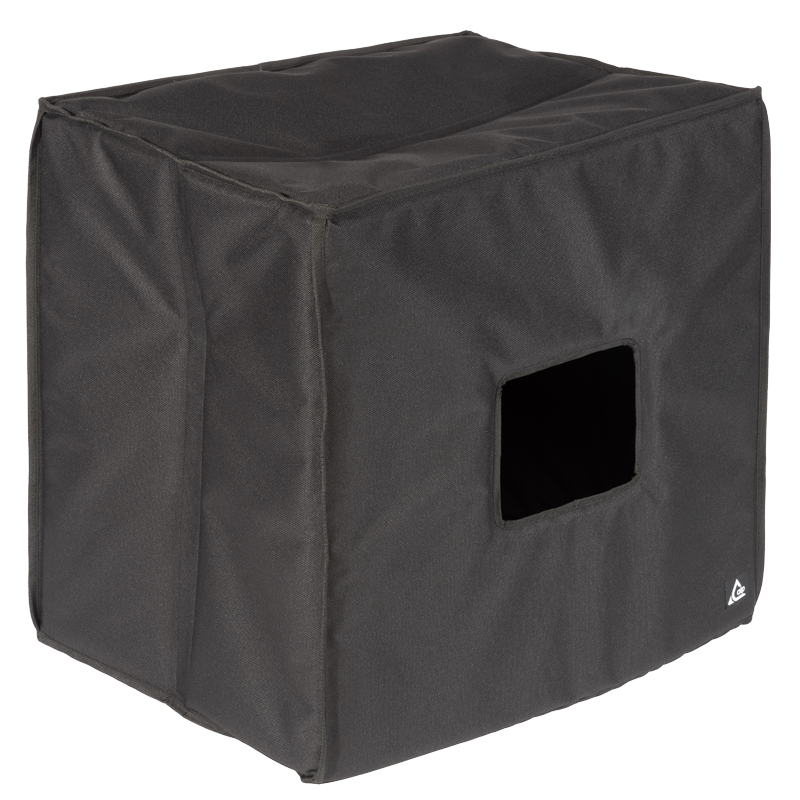 <tc>ALP COVER RCF SUB 8003-AS MK3</tc>