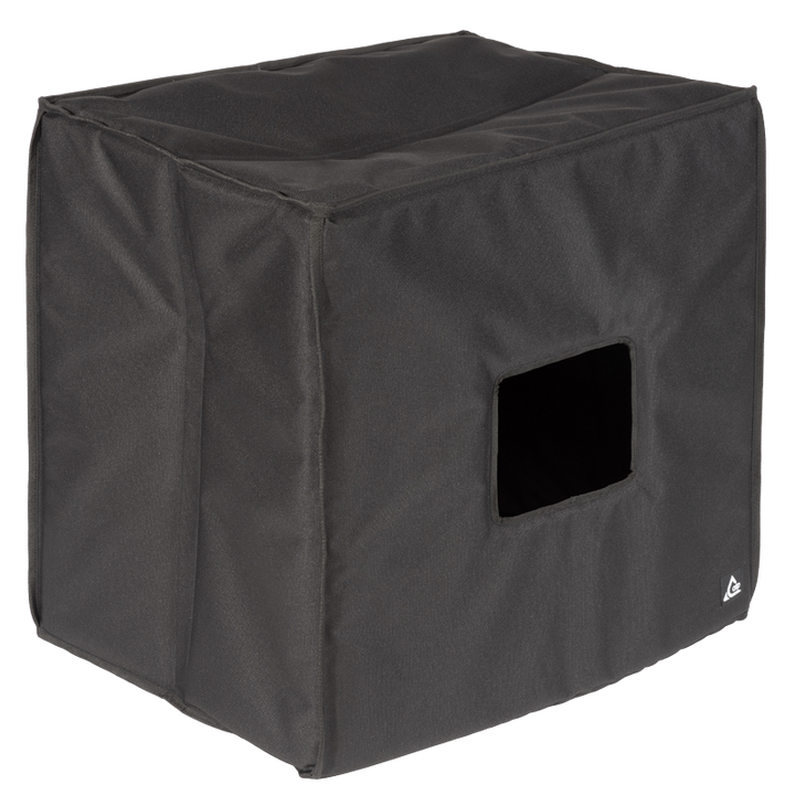 <tc>ALP COVER RCF SUB 8003-AS MK3</tc>