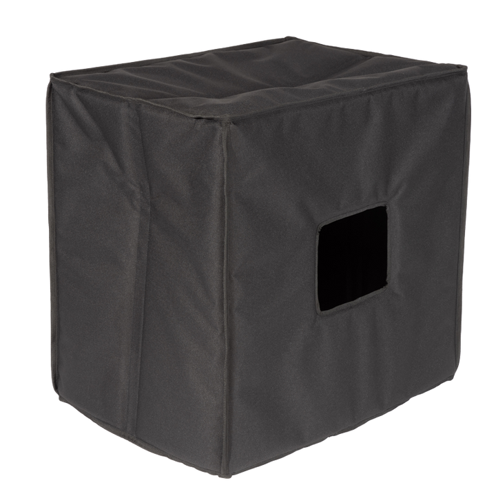 <tc>ALP COVER RCF SUB 8003-AS MK3</tc>