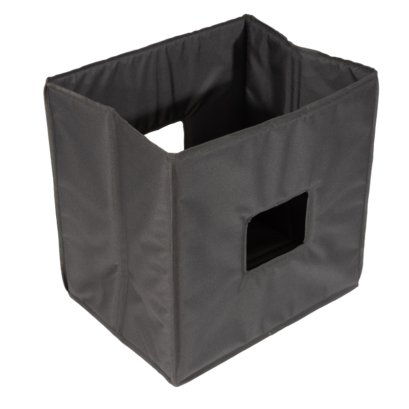<tc>ALP COVER RCF SUB 8003-AS MK3</tc>