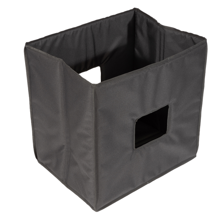 <tc>ALP COVER RCF SUB 8003-AS MK3</tc>