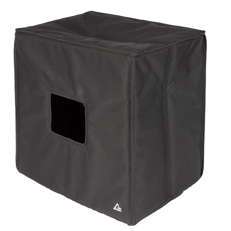 <tc>ALP COVER RCF SUB 8003-AS MK3</tc>
