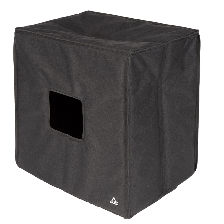 <tc>ALP COVER RCF SUB 8003-AS MK3</tc>