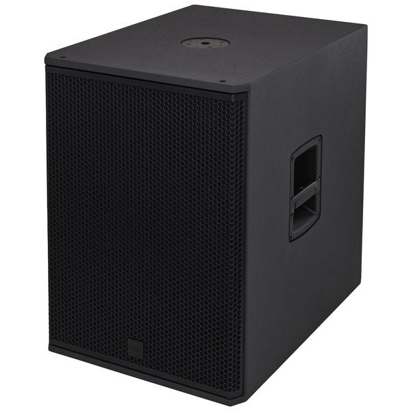 <tc>ALP COVER RCF SUB 8003-AS MK3</tc>