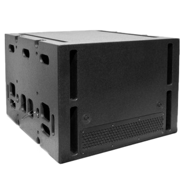 <tc>ALP COVER APG UL 118B</tc>