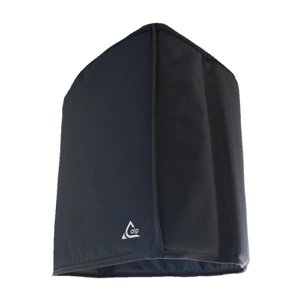 ALP COVER FOR D&B E8 LOUDSPEAKER