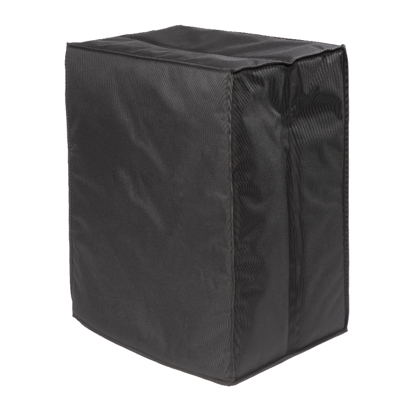 <tc>ALP COVER APG DX15</tc>