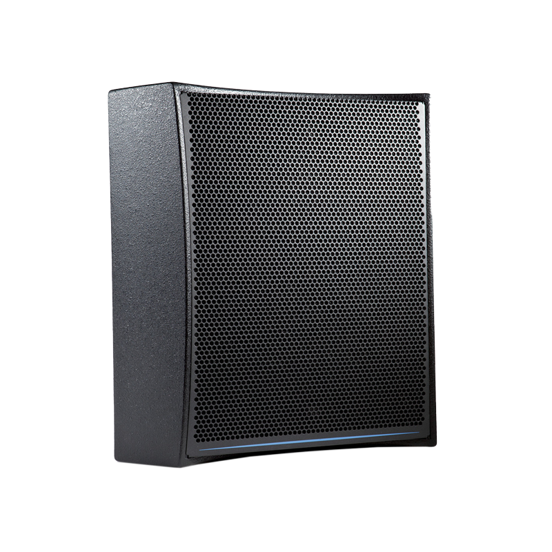 <tc>ALP COVER APG DX15</tc>