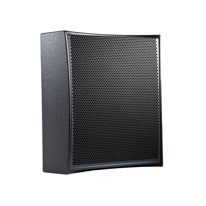 <tc>ALP COVER APG DX15</tc>