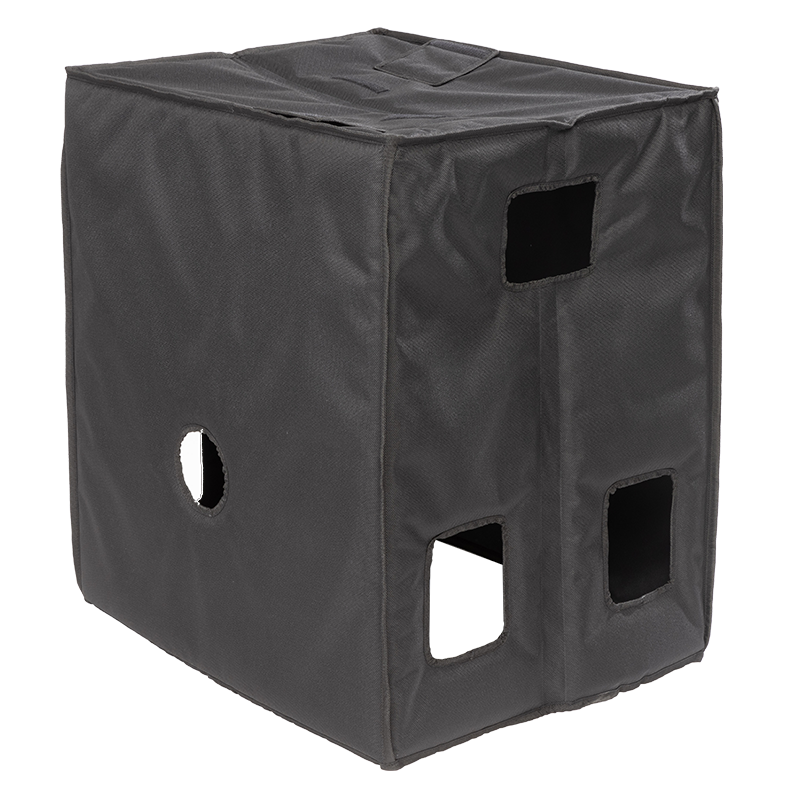 <tc>ALP COVER SUB NEXO L18

</tc>