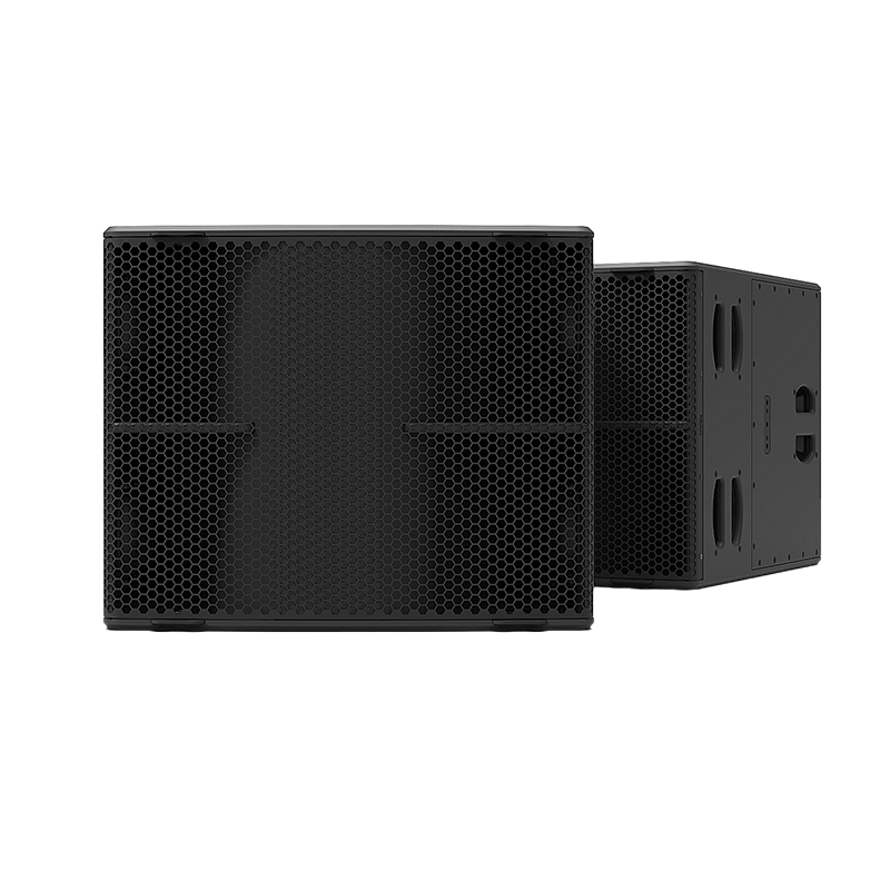 <tc>ALP COVER SUB NEXO L18

</tc>