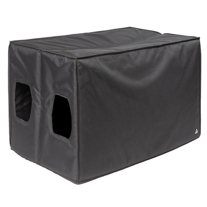 <tc>ALP COVER RCF SUB 8006-AS</tc>