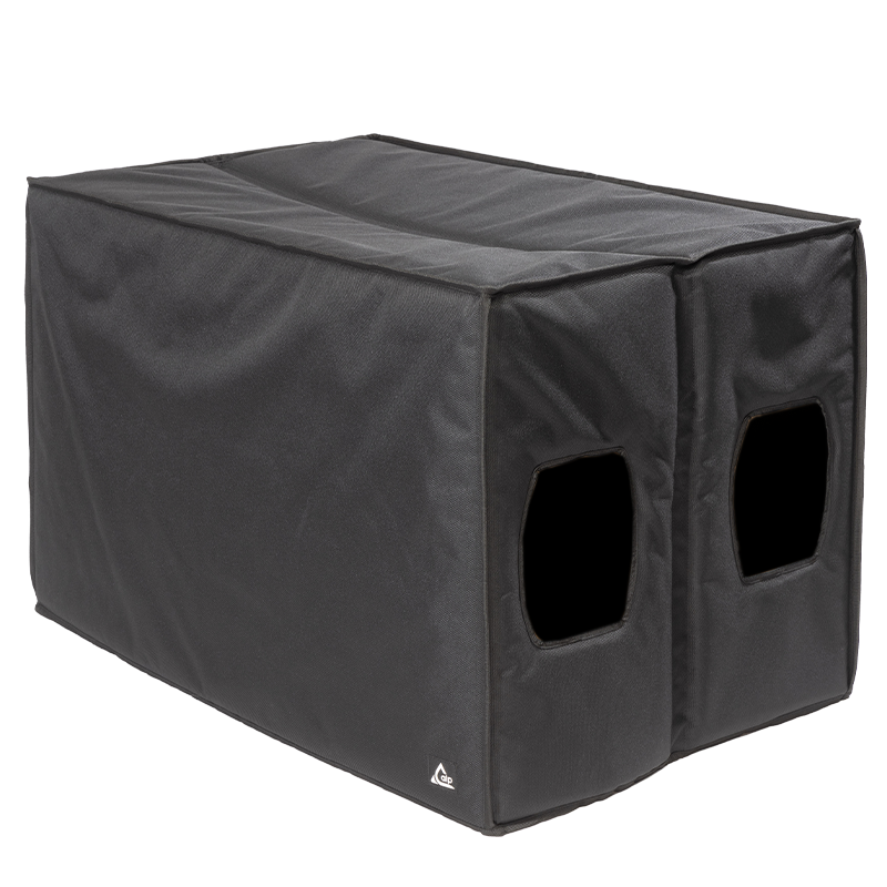 <tc>ALP COVER RCF SUB 8006-AS</tc>
