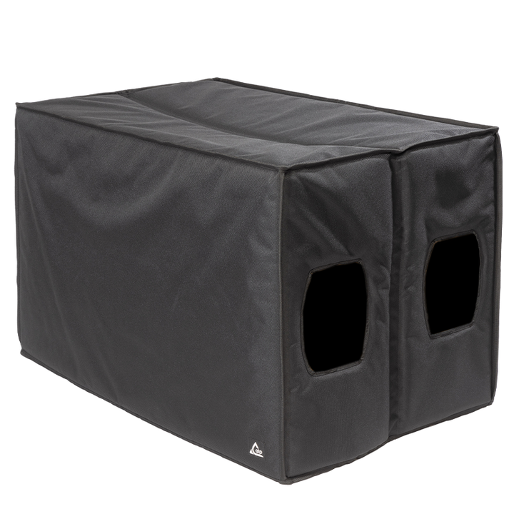 <tc>ALP COVER RCF SUB 8006-AS</tc>