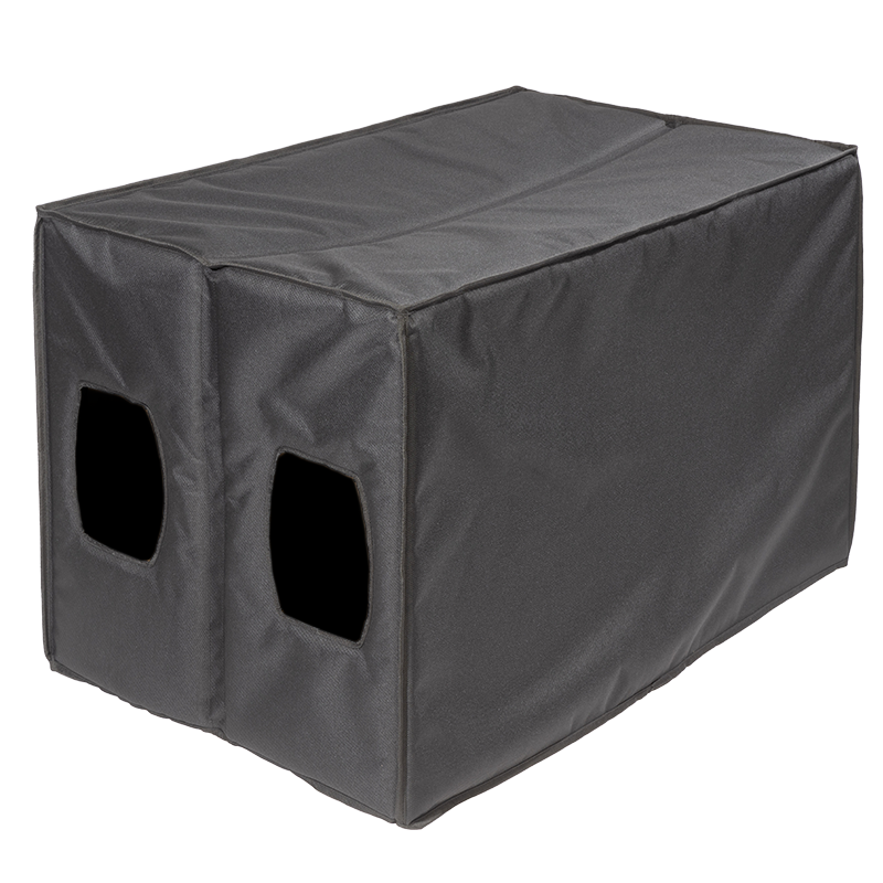 <tc>ALP COVER RCF SUB 8006-AS</tc>