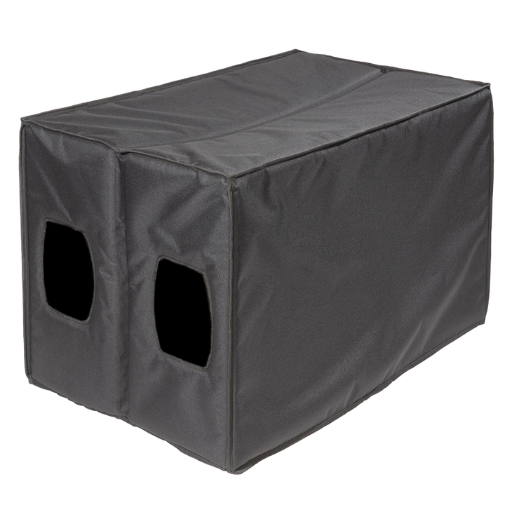 <tc>ALP COVER RCF SUB 8006-AS</tc>