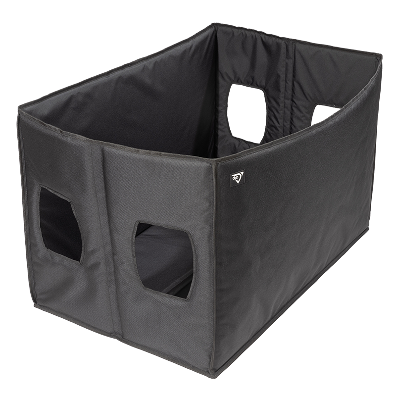 <tc>ALP COVER RCF SUB 8006-AS</tc>
