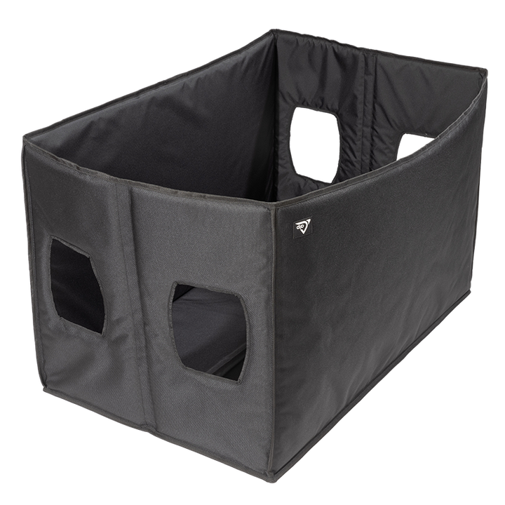 <tc>ALP COVER RCF SUB 8006-AS</tc>