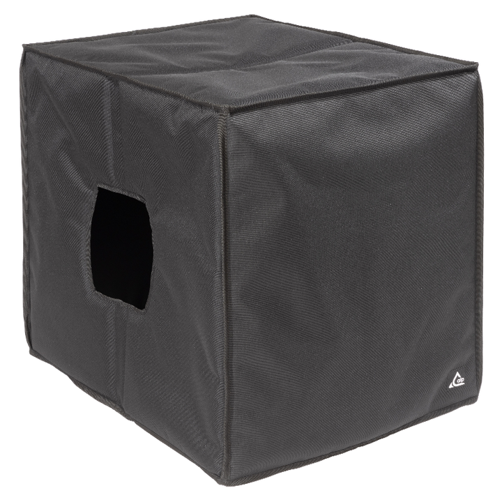 <tc>ALP COVER RCF SUB 8004-AS

</tc>