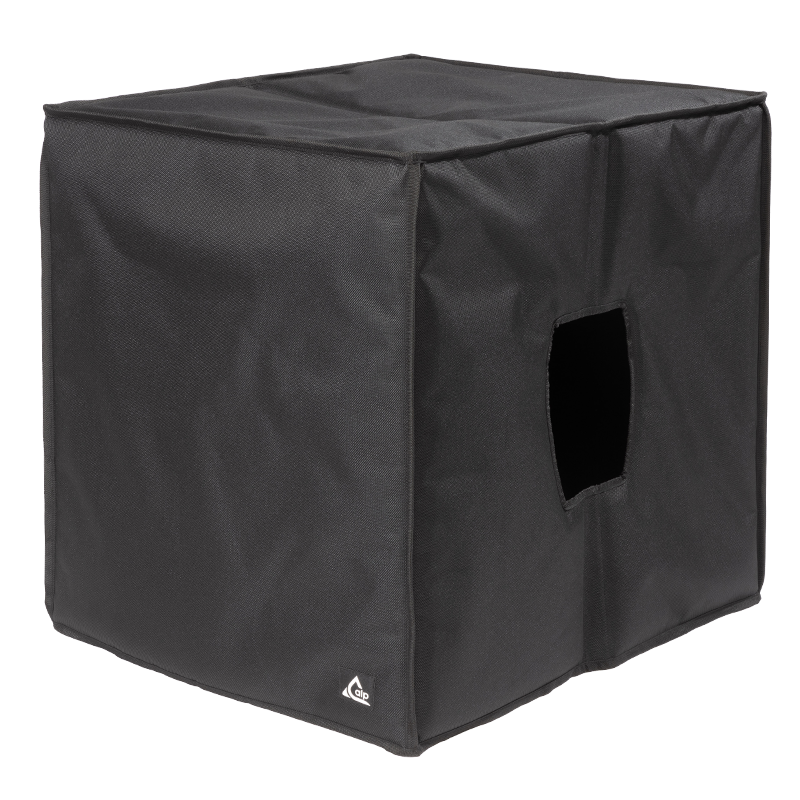 <tc>ALP COVER RCF SUB 8004-AS

</tc>