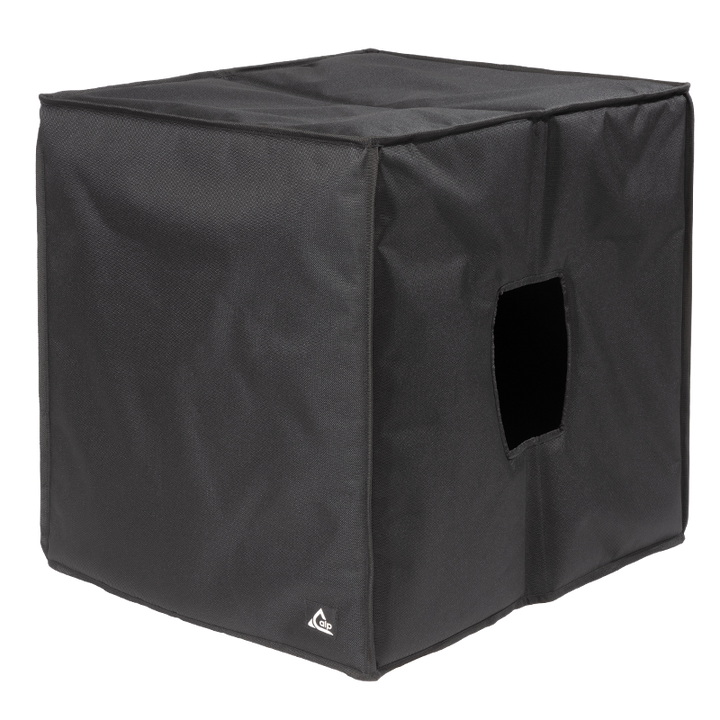 <tc>ALP COVER RCF SUB 8004-AS

</tc>