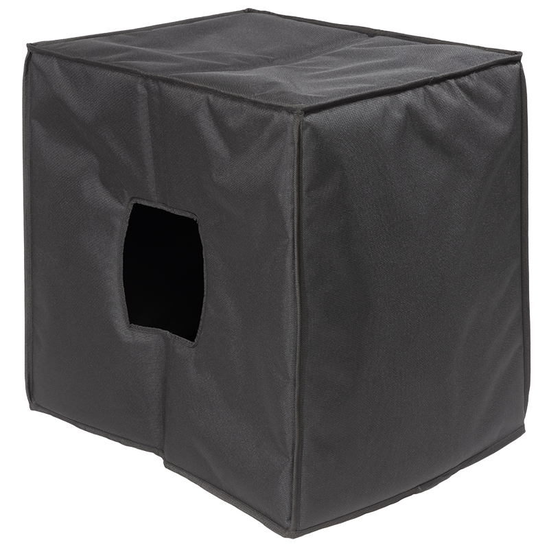 <tc>ALP COVER RCF SUB 8004-AS

</tc>