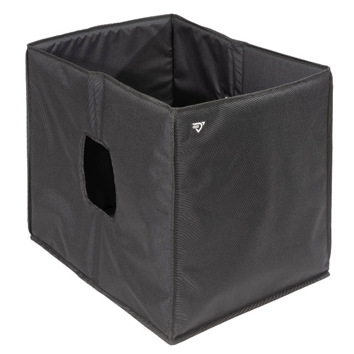 <tc>ALP COVER RCF SUB 8004-AS

</tc>