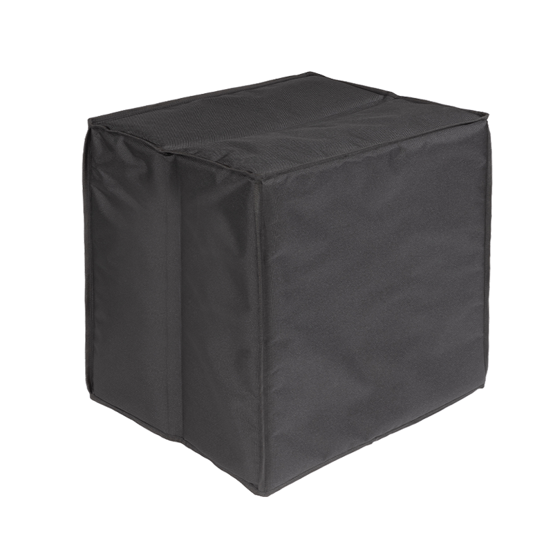 <tc>ALP COVER NEXO IDS108-T

</tc>