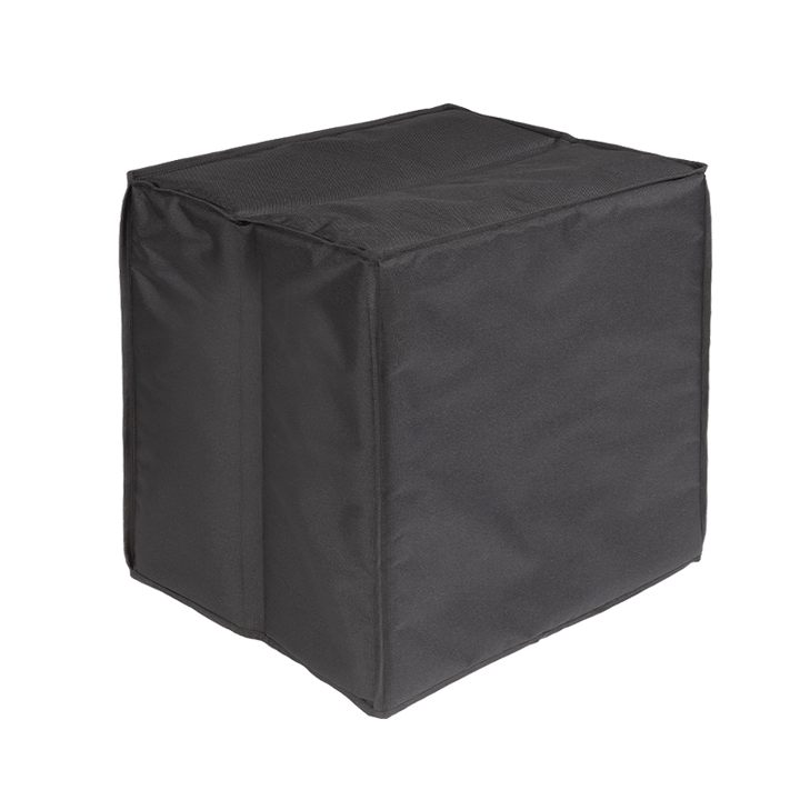 <tc>ALP COVER NEXO IDS108-T

</tc>