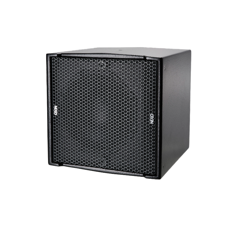 <tc>ALP COVER NEXO IDS108-T

</tc>