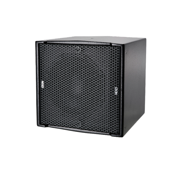 <tc>ALP COVER NEXO IDS108-T

</tc>