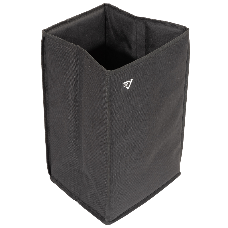 <tc>ALP COVER NEXO P12

</tc>