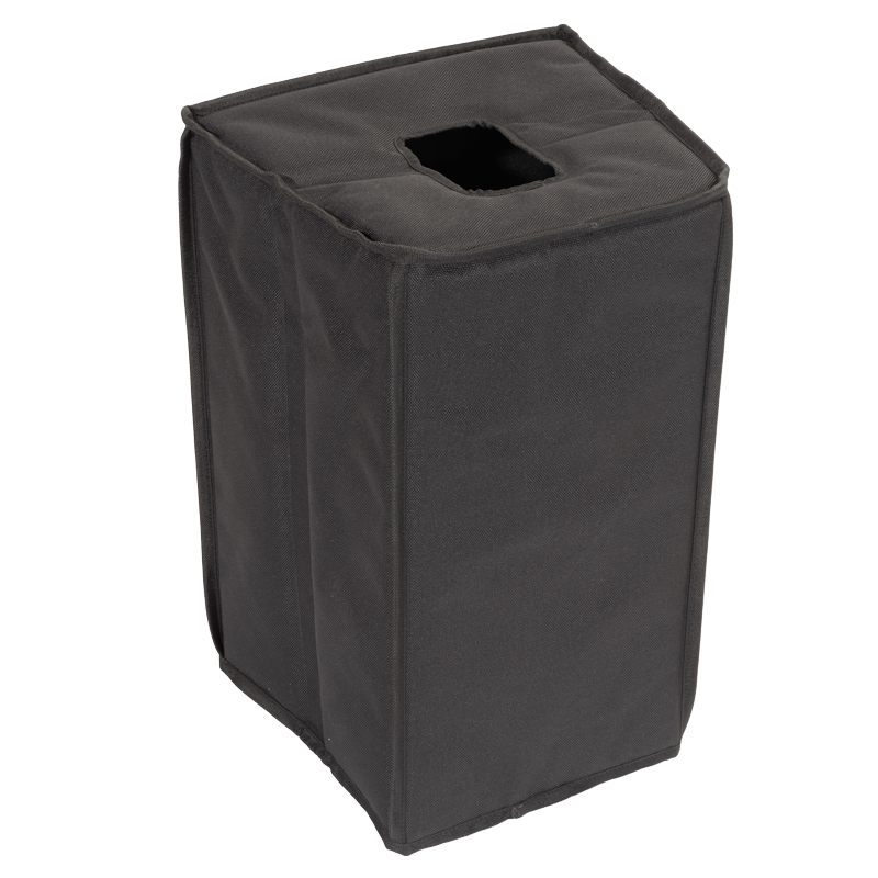 <tc>ALP COVER NEXO P8</tc>