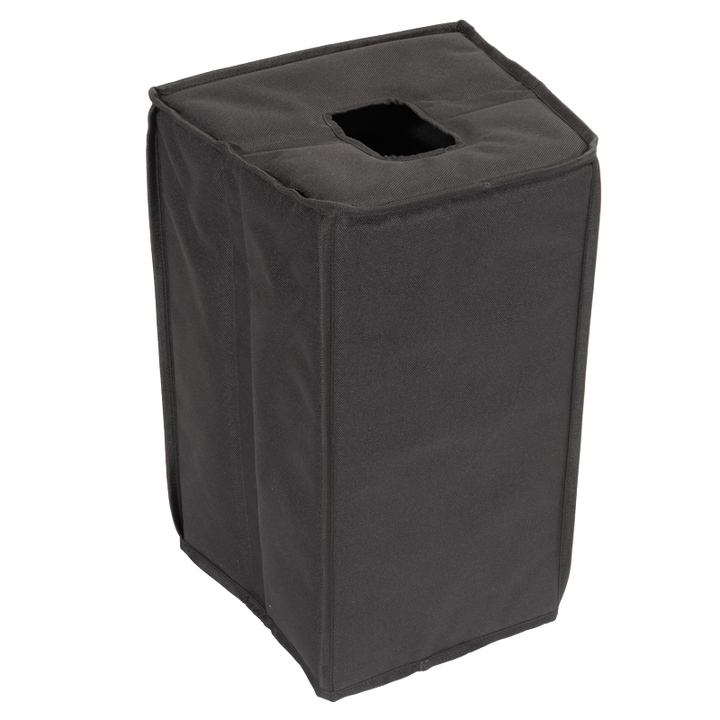 <tc>ALP COVER NEXO P8</tc>