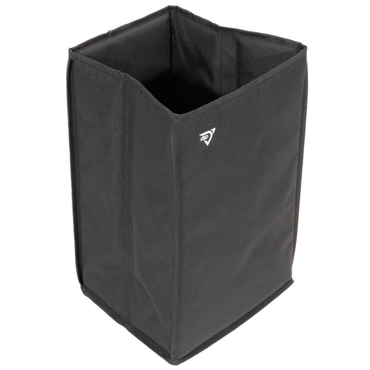 <tc>ALP COVER NEXO P8</tc>