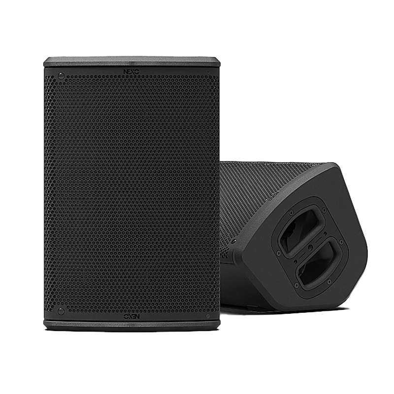 <tc>ALP COVER NEXO P8</tc>