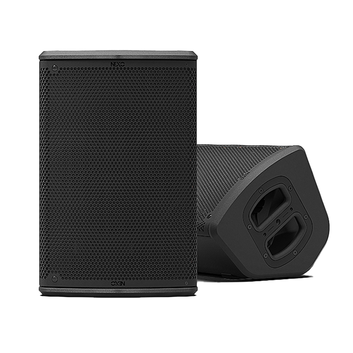 <tc>ALP COVER NEXO P8</tc>