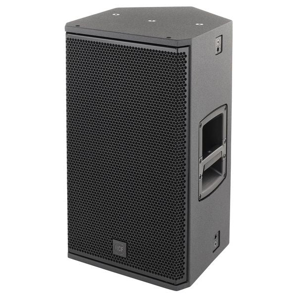 <tc>ALP COVER RCF NX 932-A

</tc>